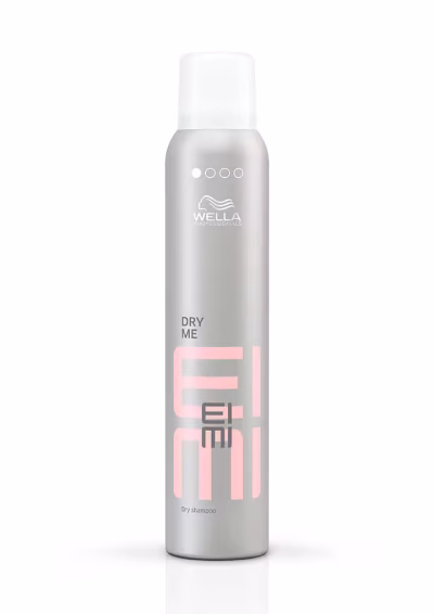 Wella EIMI Dry Me Trockenshampoo