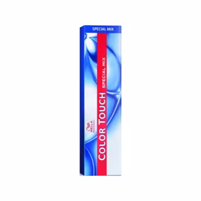 Wella Color Touch Special Mix