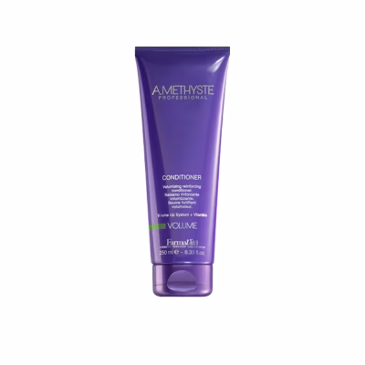 Farmavita Ametyste Conditioner Volume 250ml