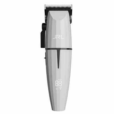 JRL Onyx Professional Fresh Fade Hair Trimmer 2020C-B-W