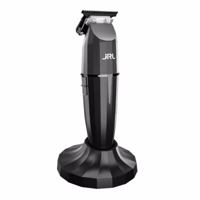 JRL Onyx Professional Fresh Fade Hair Trimmer 2020T-B