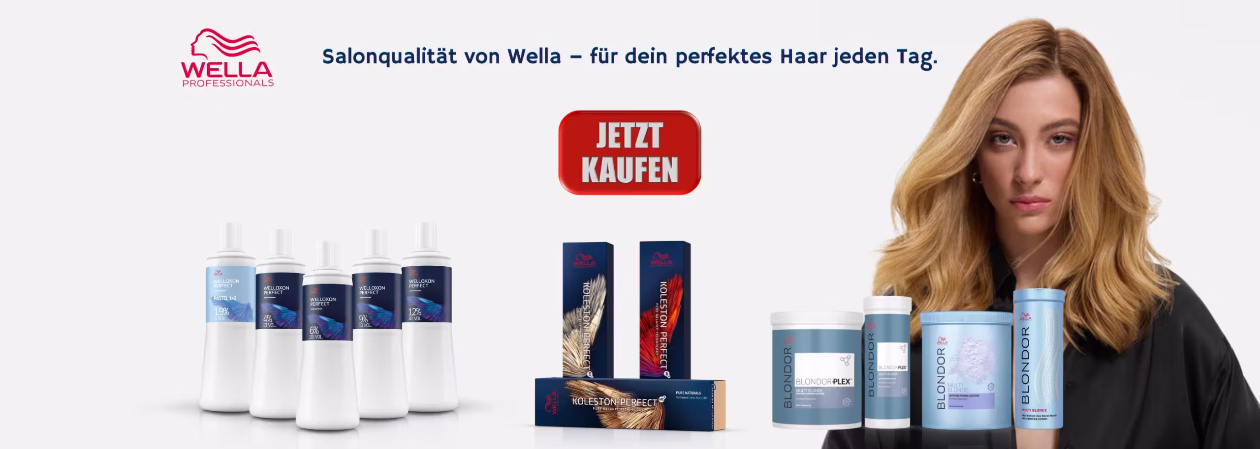 Wella