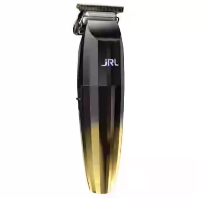 JRL Professional Fresh Fade 2020T Trimmer Gold